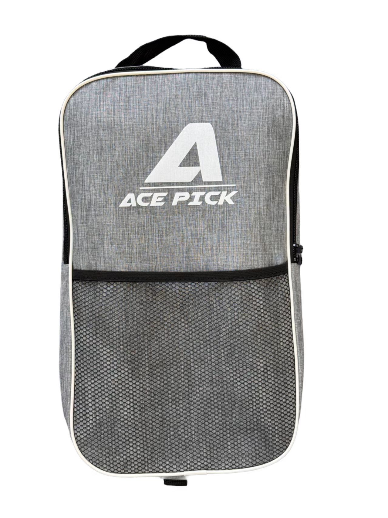 ACE PICK basic pickleball bag
